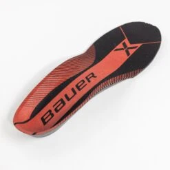 Bauer Vapor X4 Intermediate Hockey Skates -Bauer Sale Store bauer hockey skates bauer vapor x4 intermediate hockey skates 30497632354370