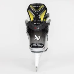 Bauer Vapor X4 Junior Hockey Skates -Bauer Sale Store bauer hockey skates bauer vapor x4 junior hockey skates 30497624719426
