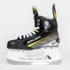 Bauer Vapor X4 Junior Hockey Skates -Bauer Sale Store bauer hockey skates bauer vapor x4 junior hockey skates 30497624784962