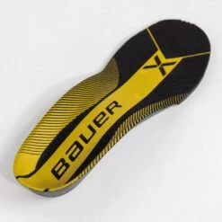 Bauer Vapor X4 Junior Hockey Skates -Bauer Sale Store bauer hockey skates bauer vapor x4 junior hockey skates 30497624948802