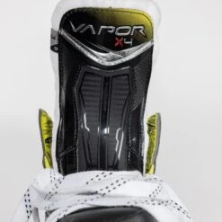 Bauer Vapor X4 Junior Hockey Skates -Bauer Sale Store bauer hockey skates bauer vapor x4 junior hockey skates 30497625047106