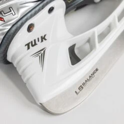 Bauer Vapor X4 Junior Hockey Skates -Bauer Sale Store bauer hockey skates bauer vapor x4 junior hockey skates 30497625079874