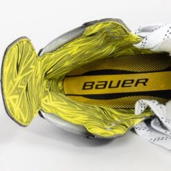 Bauer Vapor X4 Junior Hockey Skates -Bauer Sale Store bauer hockey skates bauer vapor x4 junior hockey skates 30497625112642