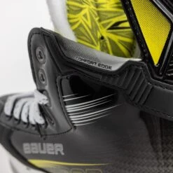 Bauer Vapor X4 Junior Hockey Skates -Bauer Sale Store bauer hockey skates bauer vapor x4 junior hockey skates 30497625145410