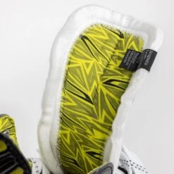 Bauer Vapor X4 Junior Hockey Skates -Bauer Sale Store bauer hockey skates bauer vapor x4 junior hockey skates 30497625178178