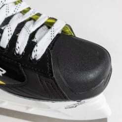 Bauer Vapor X4 Junior Hockey Skates -Bauer Sale Store bauer hockey skates bauer vapor x4 junior hockey skates 30497625243714
