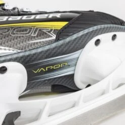 Bauer Vapor X4 Junior Hockey Skates -Bauer Sale Store bauer hockey skates bauer vapor x4 junior hockey skates 30497625276482