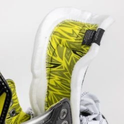 Bauer Vapor X4 Youth Hockey Skates -Bauer Sale Store bauer hockey skates bauer vapor x4 youth hockey skates 30497623834690