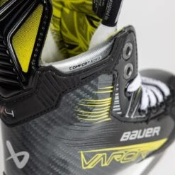 Bauer Vapor X4 Youth Hockey Skates -Bauer Sale Store bauer hockey skates bauer vapor x4 youth hockey skates 30497623998530