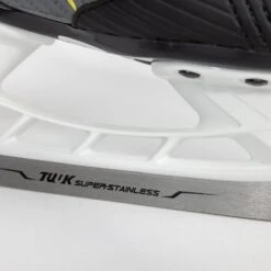 Bauer Vapor X4 Youth Hockey Skates -Bauer Sale Store bauer hockey skates bauer vapor x4 youth hockey skates 30497624096834