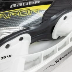 Bauer Vapor X4 Youth Hockey Skates -Bauer Sale Store bauer hockey skates bauer vapor x4 youth hockey skates 30497624129602