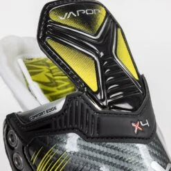 Bauer Vapor X4 Youth Hockey Skates -Bauer Sale Store bauer hockey skates bauer vapor x4 youth hockey skates 30497624162370