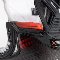 Bauer Vapor X5 Pro Junior Hockey Skates -Bauer Sale Store bauer hockey skates bauer vapor x5 pro junior hockey skates 30497611481154