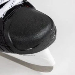 Bauer Vapor X5 Pro Junior Hockey Skates -Bauer Sale Store bauer hockey skates bauer vapor x5 pro junior hockey skates 30497611579458