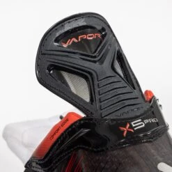 Bauer Vapor X5 Pro Junior Hockey Skates -Bauer Sale Store bauer hockey skates bauer vapor x5 pro junior hockey skates 30497611644994