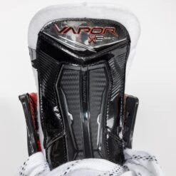 Bauer Vapor X5 Pro Junior Hockey Skates -Bauer Sale Store bauer hockey skates bauer vapor x5 pro junior hockey skates 30497611710530