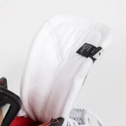 Bauer Vapor X5 Pro Junior Hockey Skates -Bauer Sale Store bauer hockey skates bauer vapor x5 pro junior hockey skates 30497611743298