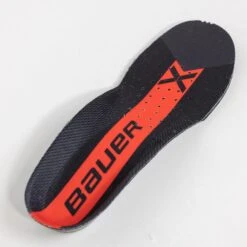 Bauer Vapor X5 Pro Junior Hockey Skates -Bauer Sale Store bauer hockey skates bauer vapor x5 pro junior hockey skates 30497611808834