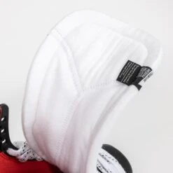 Bauer Vapor X5 Pro Senior Hockey Skates -Bauer Sale Store bauer hockey skates bauer vapor x5 pro senior hockey skates 30497587593282