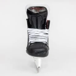 Bauer Vapor X5 Pro Senior Hockey Skates -Bauer Sale Store bauer hockey skates bauer vapor x5 pro senior hockey skates 30497587658818