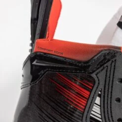 Bauer Vapor X5 Pro Senior Hockey Skates -Bauer Sale Store bauer hockey skates bauer vapor x5 pro senior hockey skates 30497587724354