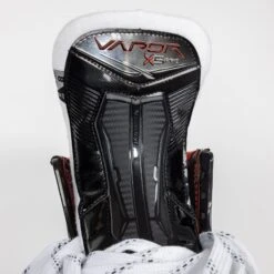 Bauer Vapor X5 Pro Senior Hockey Skates -Bauer Sale Store bauer hockey skates bauer vapor x5 pro senior hockey skates 30497587789890