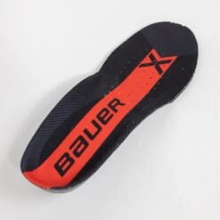 Bauer Vapor X5 Pro Senior Hockey Skates -Bauer Sale Store bauer hockey skates bauer vapor x5 pro senior hockey skates 30497587855426