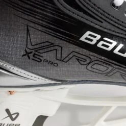 Bauer Vapor X5 Pro Senior Hockey Skates -Bauer Sale Store bauer hockey skates bauer vapor x5 pro senior hockey skates 30497588019266