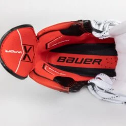 Bauer Vapor X5 Pro Senior Hockey Skates -Bauer Sale Store bauer hockey skates bauer vapor x5 pro senior hockey skates 30497588084802