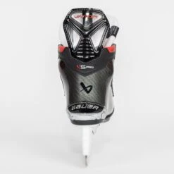 Bauer Vapor X5 Pro Youth Hockey Skates -Bauer Sale Store bauer hockey skates bauer vapor x5 pro youth hockey skates 30497612202050