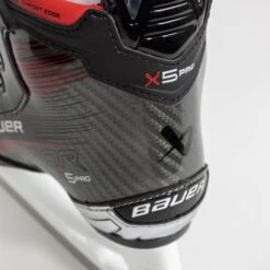 Bauer Vapor X5 Pro Youth Hockey Skates -Bauer Sale Store bauer hockey skates bauer vapor x5 pro youth hockey skates 30497612234818