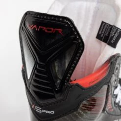 Bauer Vapor X5 Pro Youth Hockey Skates -Bauer Sale Store bauer hockey skates bauer vapor x5 pro youth hockey skates 30497612267586