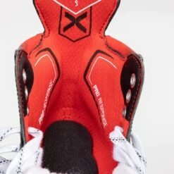 Bauer Vapor X5 Pro Youth Hockey Skates -Bauer Sale Store bauer hockey skates bauer vapor x5 pro youth hockey skates 30497612300354