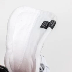 Bauer Vapor X5 Pro Youth Hockey Skates -Bauer Sale Store bauer hockey skates bauer vapor x5 pro youth hockey skates 30497612431426