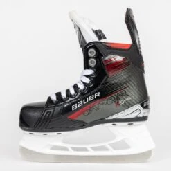 Bauer Vapor X5 Pro Youth Hockey Skates -Bauer Sale Store bauer hockey skates bauer vapor x5 pro youth hockey skates 30497612464194