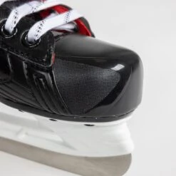 Bauer Vapor X5 Pro Youth Hockey Skates -Bauer Sale Store bauer hockey skates bauer vapor x5 pro youth hockey skates 30497612496962