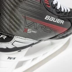 Bauer Vapor X5 Pro Youth Hockey Skates -Bauer Sale Store bauer hockey skates bauer vapor x5 pro youth hockey skates 30497612562498