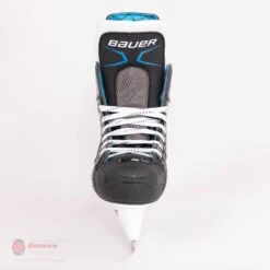 Bauer X-LP Junior Hockey Skates -Bauer Sale Store bauer hockey skates bauer x lp junior hockey skates 28174480670786