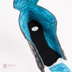 Bauer X-LP Junior Hockey Skates -Bauer Sale Store bauer hockey skates bauer x lp junior hockey skates 28174480867394