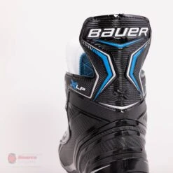 Bauer X-LP Senior Hockey Skates -Bauer Sale Store bauer hockey skates bauer x lp senior hockey skates 28174480965698