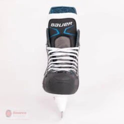 Bauer X-LP Senior Hockey Skates -Bauer Sale Store bauer hockey skates bauer x lp senior hockey skates 28174480998466