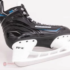 Bauer X-LP Senior Hockey Skates -Bauer Sale Store bauer hockey skates bauer x lp senior hockey skates 28174481031234