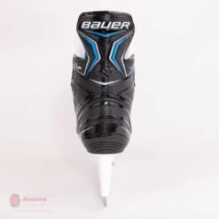 Bauer X-LP Senior Hockey Skates -Bauer Sale Store bauer hockey skates bauer x lp senior hockey skates 28174481162306