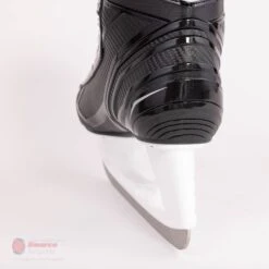 Bauer X-LP Senior Hockey Skates -Bauer Sale Store bauer hockey skates bauer x lp senior hockey skates 28174481227842
