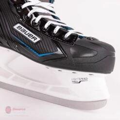 Bauer X-LP Senior Hockey Skates -Bauer Sale Store bauer hockey skates bauer x lp senior hockey skates 28174481260610