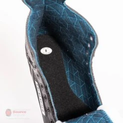 Bauer X-LP Senior Hockey Skates -Bauer Sale Store bauer hockey skates bauer x lp senior hockey skates 28174481293378