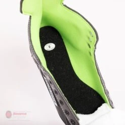 Bauer X-LS Intermediate Hockey Skates -Bauer Sale Store bauer hockey skates bauer x ls intermediate hockey skates 28177409245250