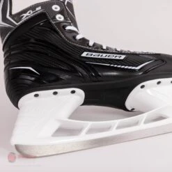 Bauer X-LS Intermediate Hockey Skates -Bauer Sale Store bauer hockey skates bauer x ls intermediate hockey skates 28177409343554
