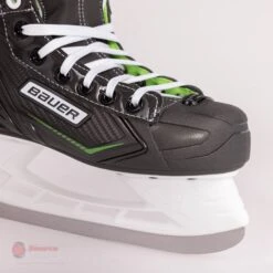 Bauer X-LS Junior Hockey Skates -Bauer Sale Store bauer hockey skates bauer x ls junior hockey skates 28174481719362