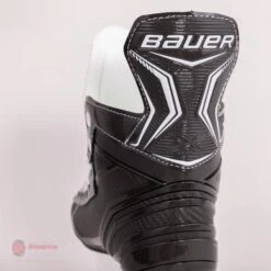 Bauer X-LS Junior Hockey Skates -Bauer Sale Store bauer hockey skates bauer x ls junior hockey skates 28174481752130